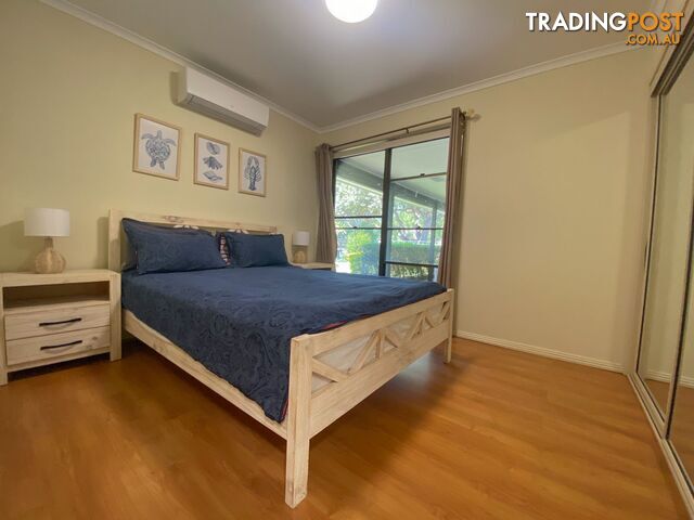 76 Arcadia Avenue Woorim QLD 4507