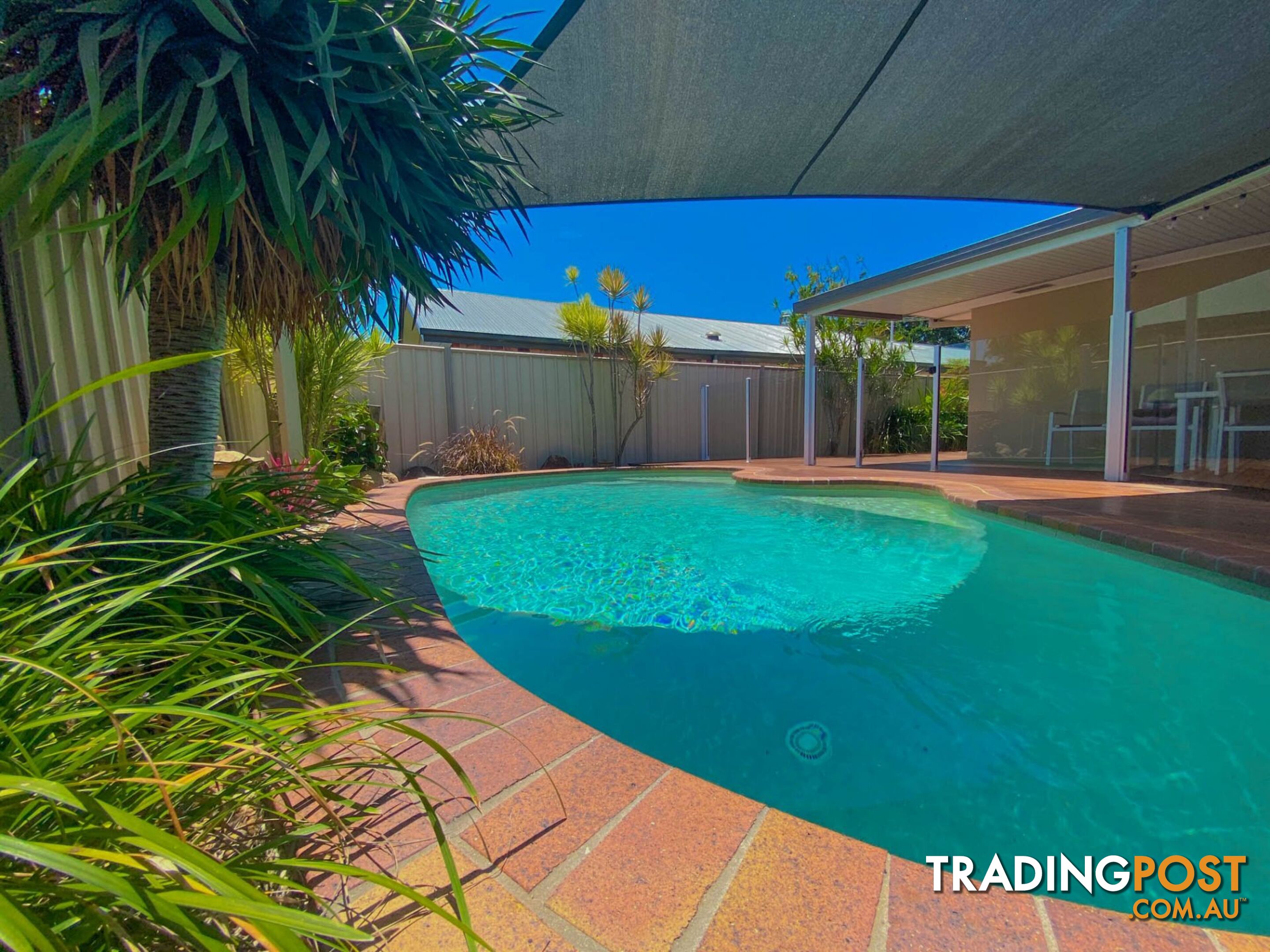 76 Arcadia Avenue Woorim QLD 4507