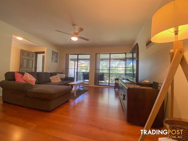 76 Arcadia Avenue Woorim QLD 4507