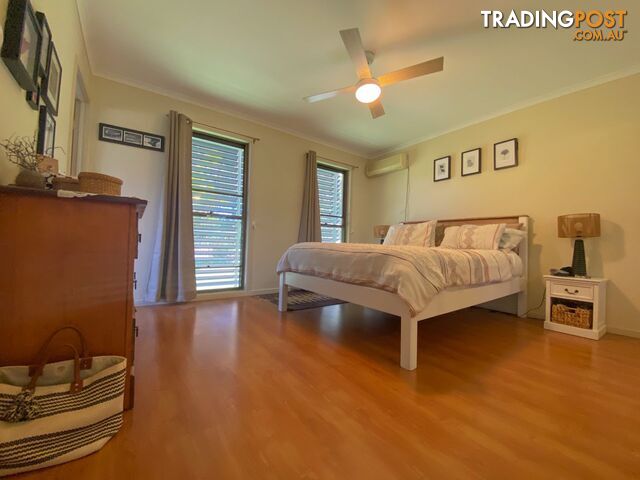 76 Arcadia Avenue Woorim QLD 4507