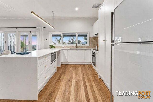 465 Viveash Road Swan View WA 6056