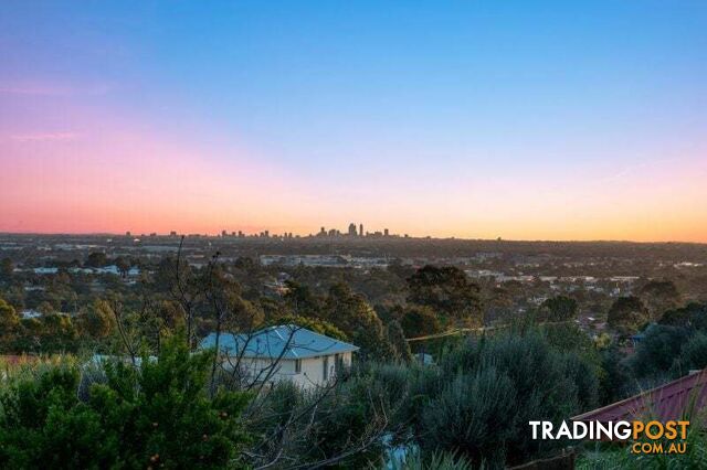 465 Viveash Road Swan View WA 6056
