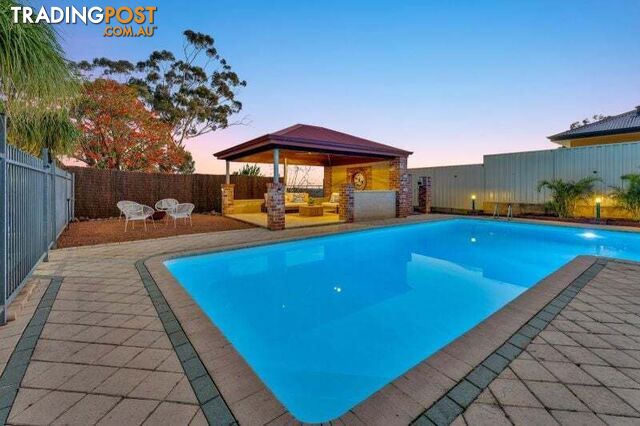 465 Viveash Road Swan View WA 6056