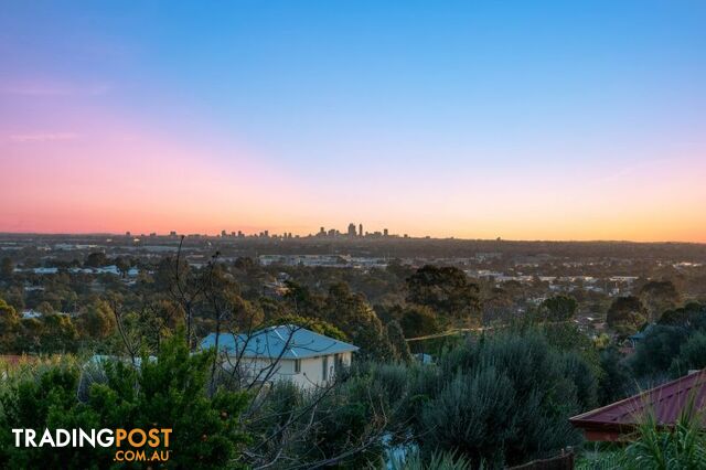 465 Viveash Road Swan View WA 6056
