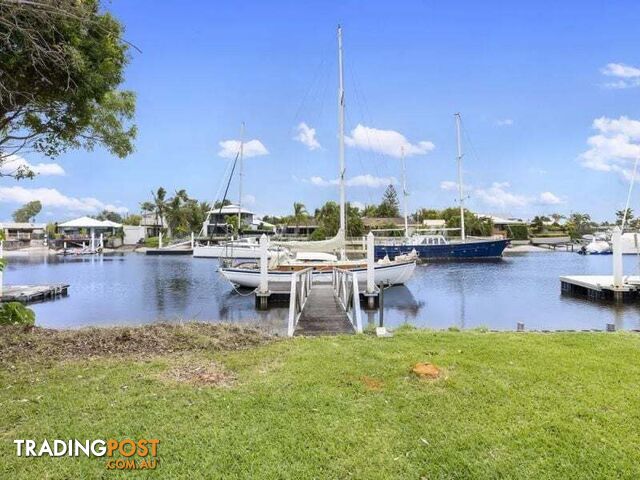 108 Point Cartwright Drive Buddina QLD 4575
