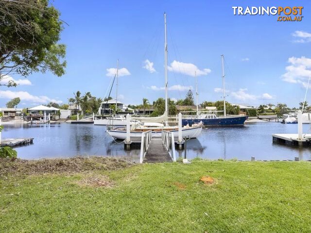 108 Point Cartwright Drive Buddina QLD 4575
