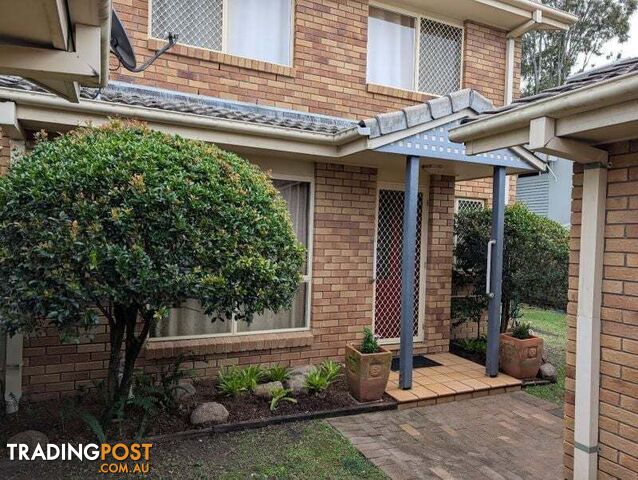 29 10 Taigum Place Taigum QLD 4018