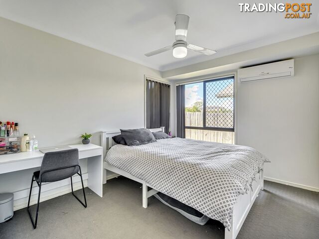 33 Pendragon Street Raceview QLD 4305