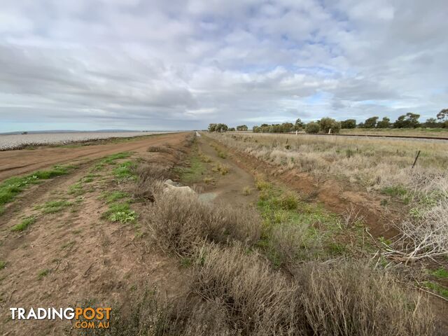 Part Farm 1082, 1386 Murrami Road Leeton NSW 2705