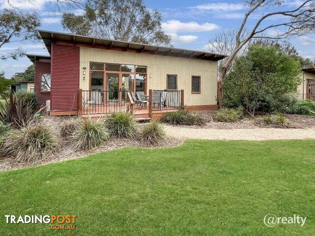 136 2128 Phillip Island Road Cowes VIC 3922