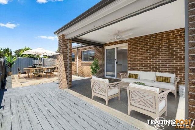2 Carpathia Street Coronet Bay VIC 3984 - photo 5 of 15
