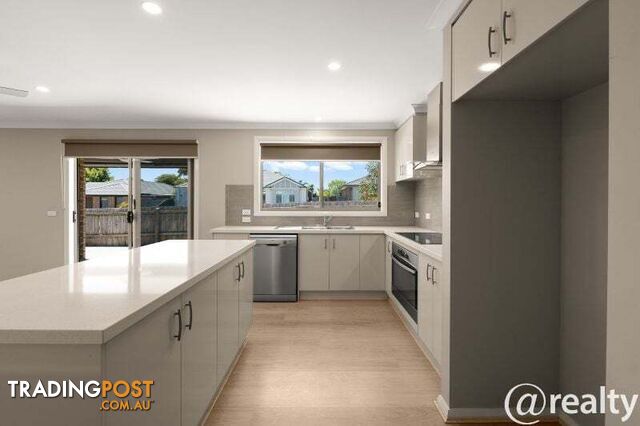 2 Carpathia Street Coronet Bay VIC 3984 - photo 4 of 15