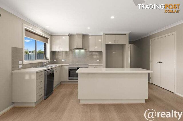 2 Carpathia Street Coronet Bay VIC 3984 - photo 3 of 15