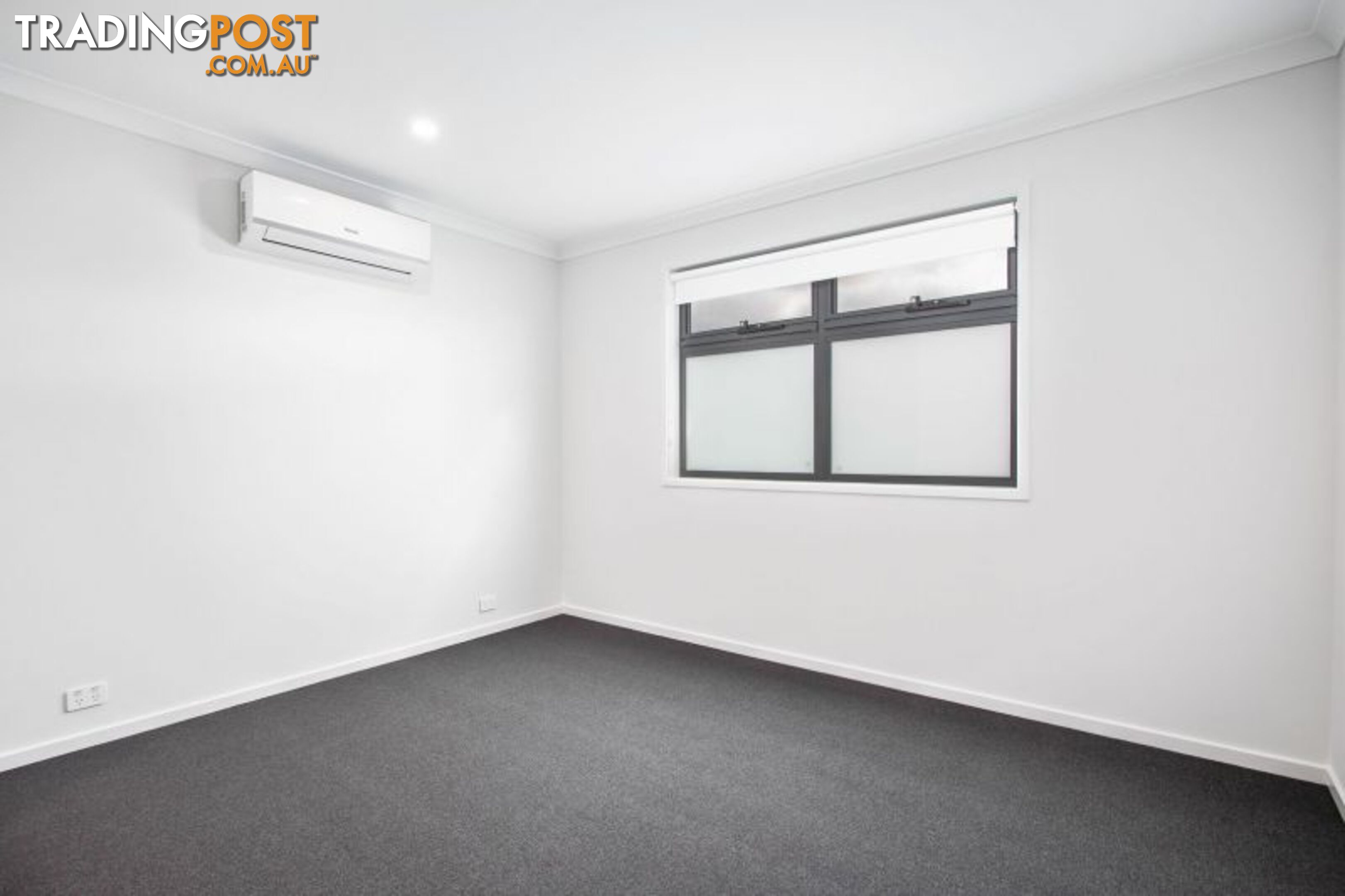 86 Connaught Road Tarneit VIC 3029