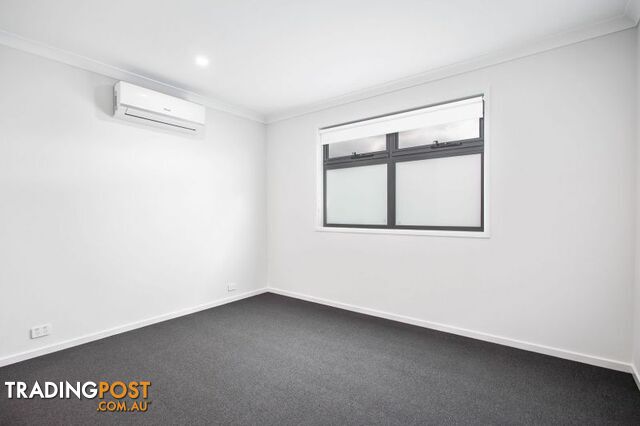 86 Connaught Road Tarneit VIC 3029