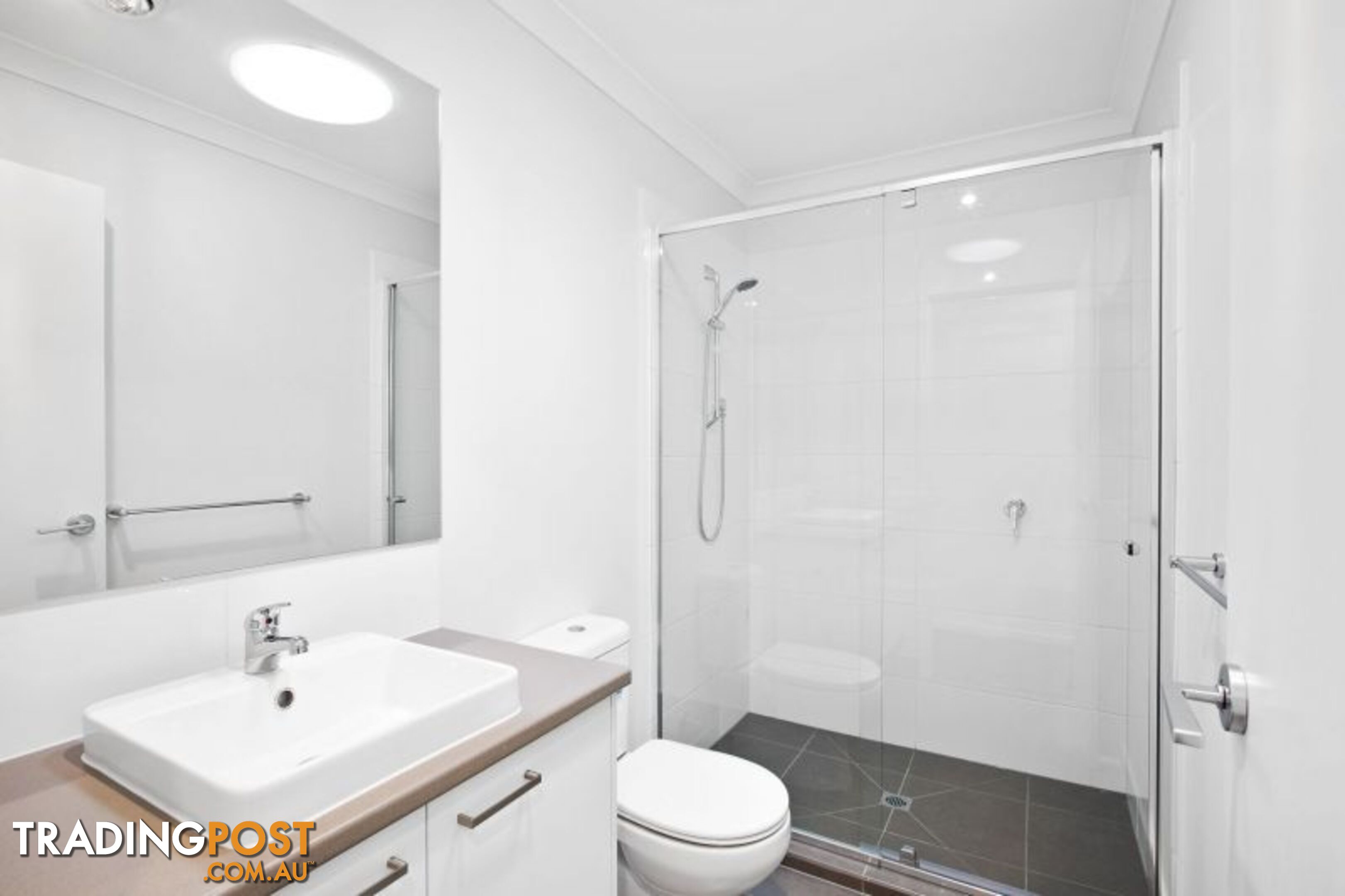 86 Connaught Road Tarneit VIC 3029