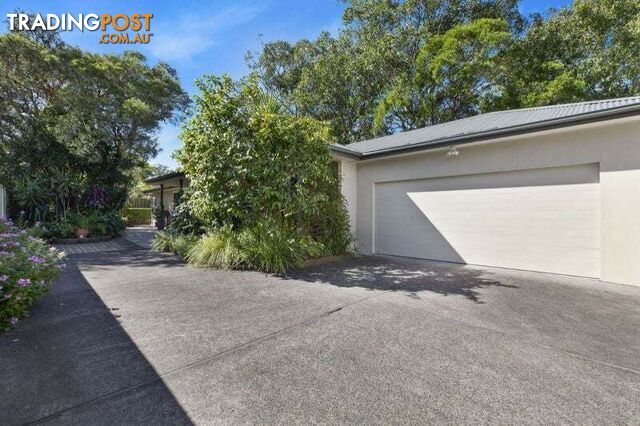 53A Elouera Avenue Buff Point NSW 2262