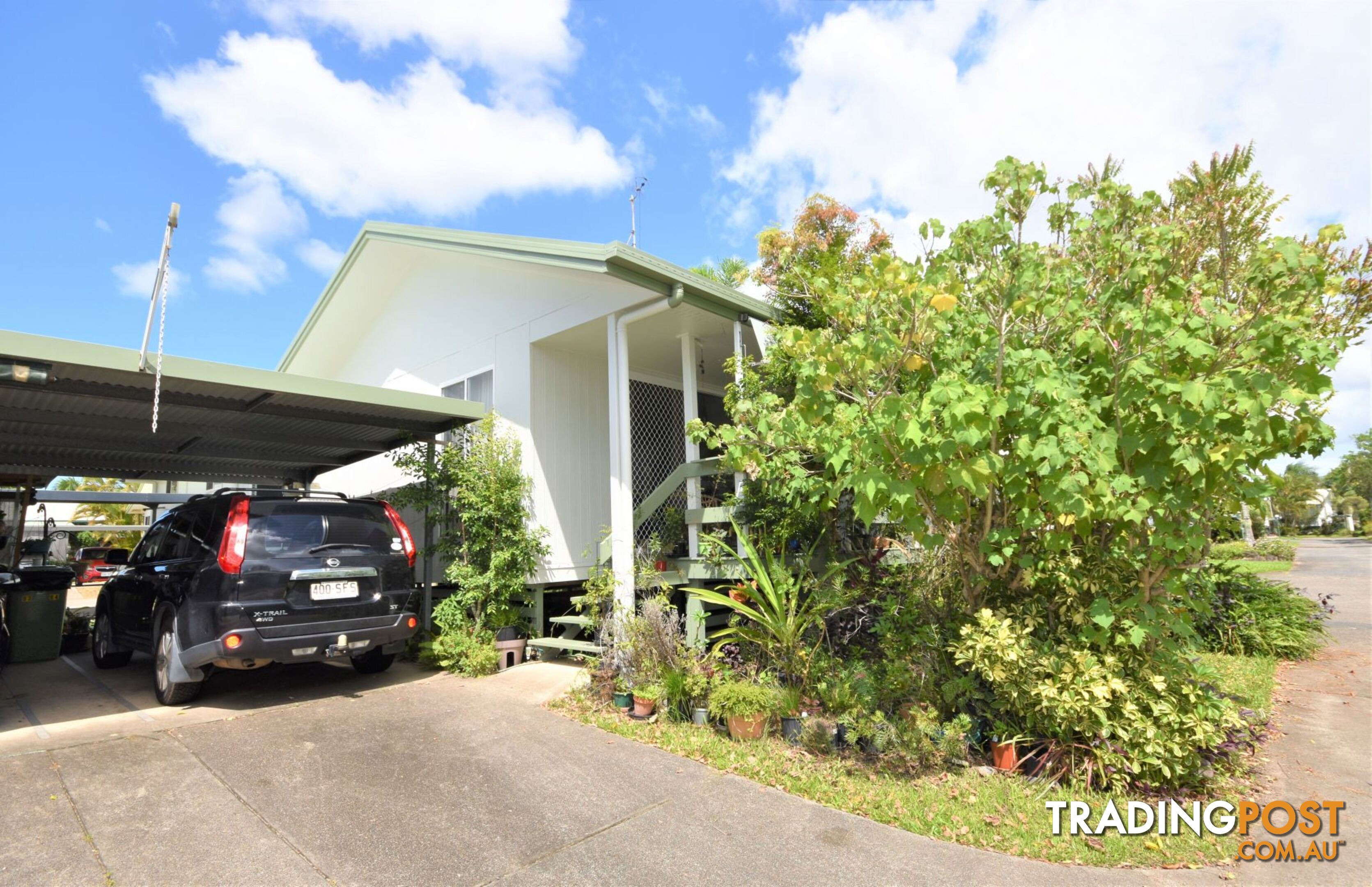 74 David Low Way Diddillibah QLD 4559