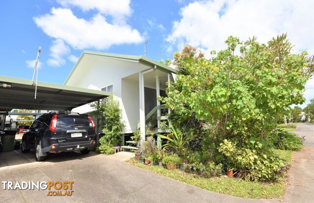 74 David Low Way Diddillibah QLD 4559