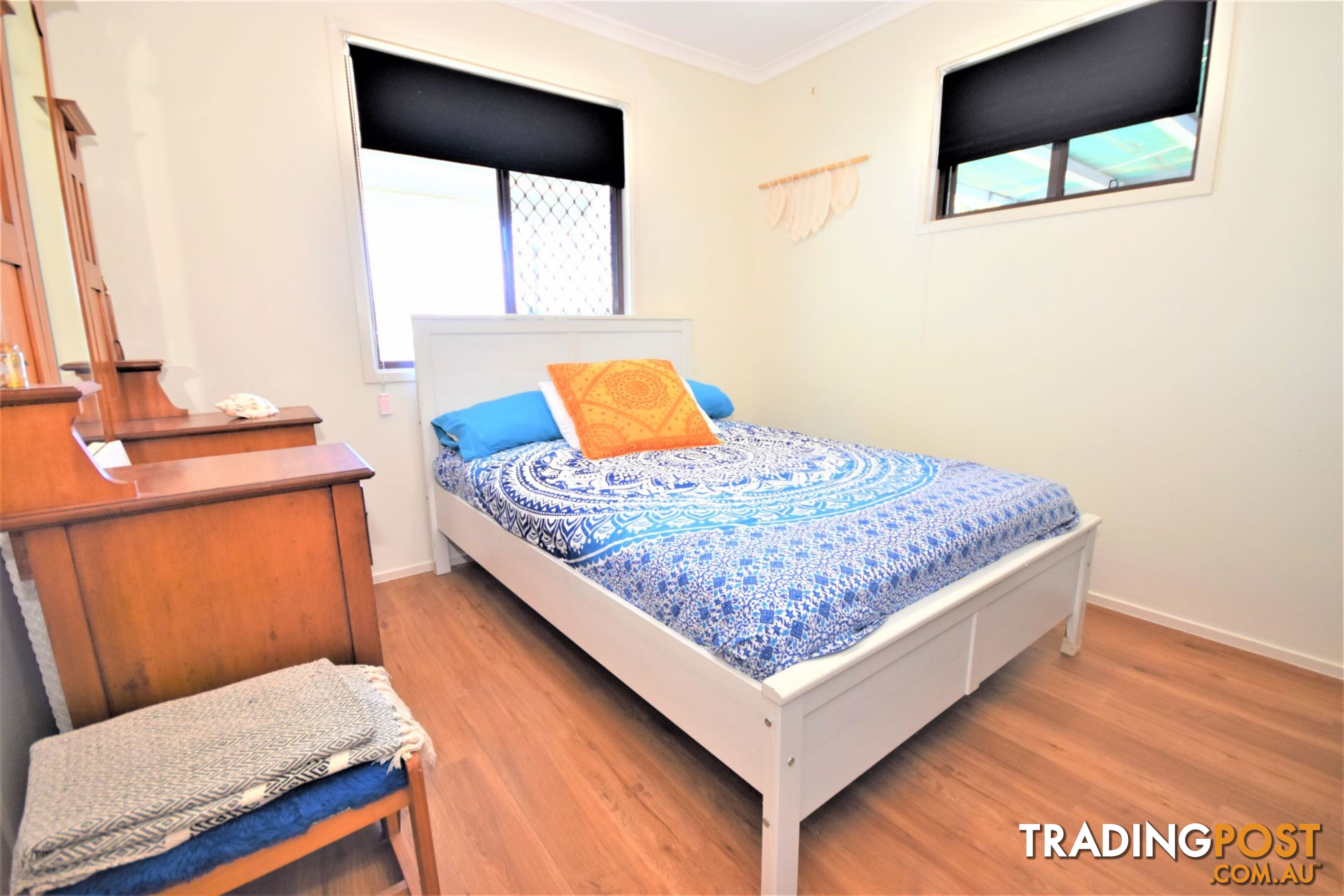 74 David Low Way Diddillibah QLD 4559