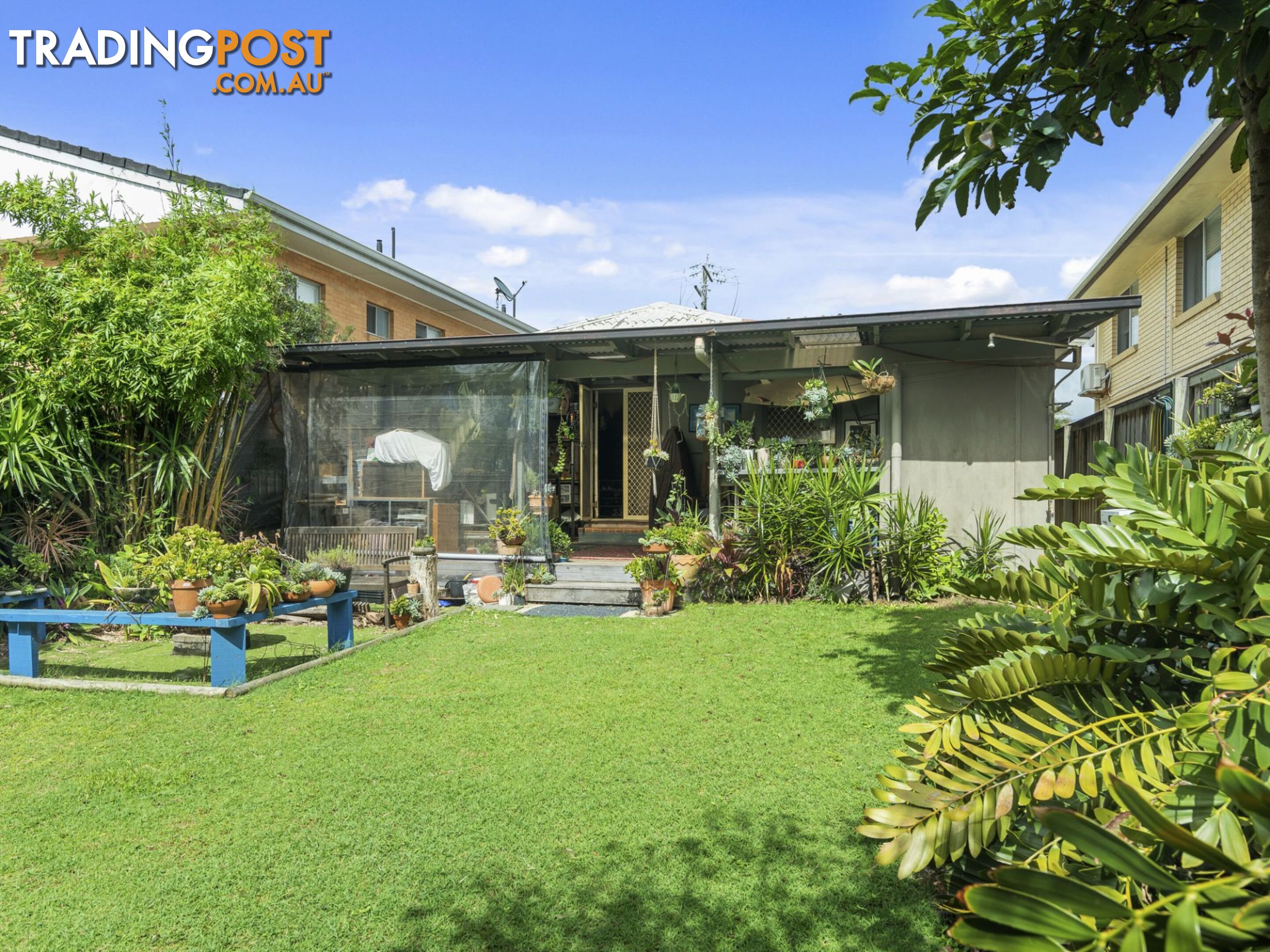 9 Fifteenth Avenue Palm Beach QLD 4221