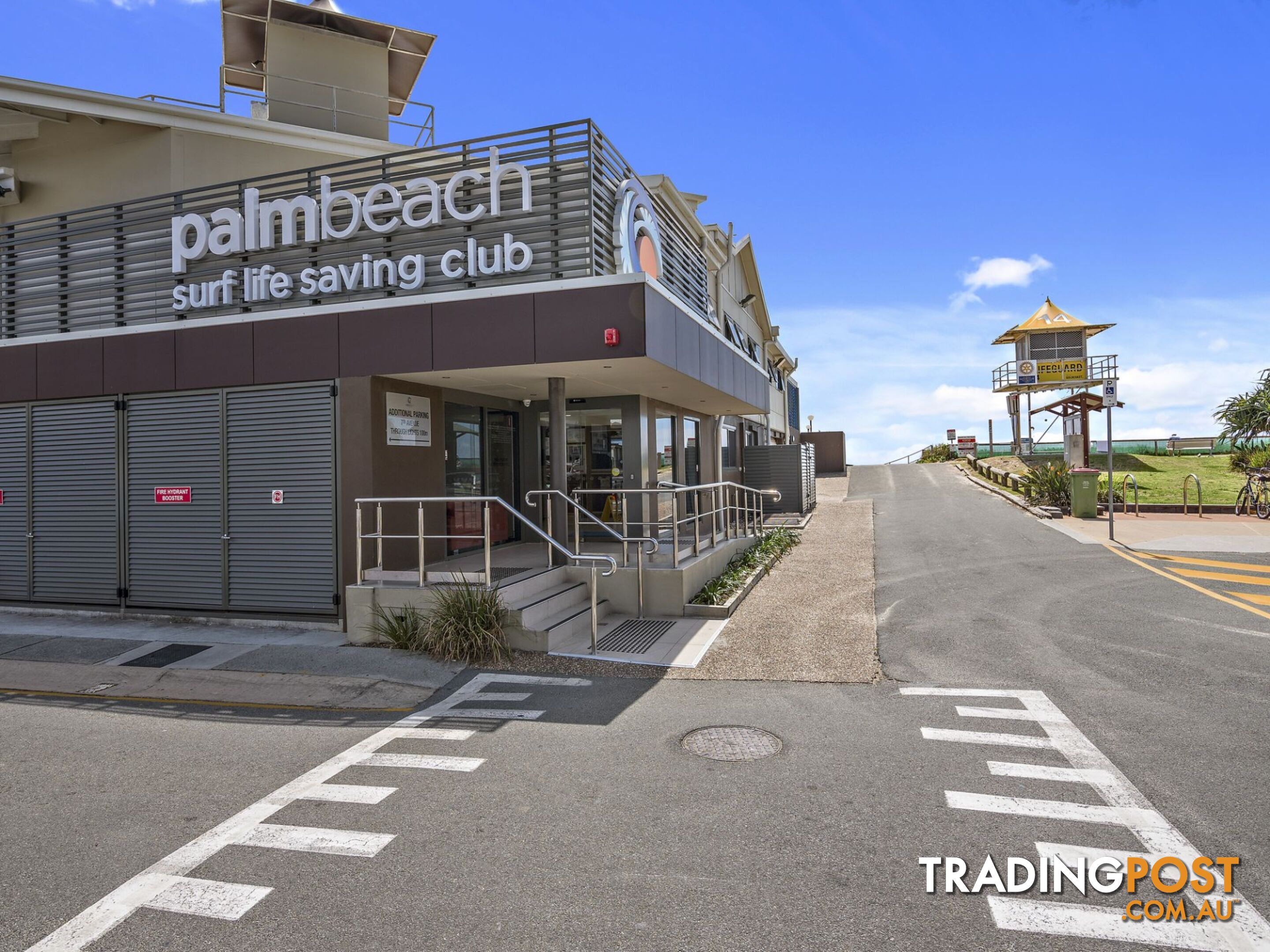 9 Fifteenth Avenue Palm Beach QLD 4221