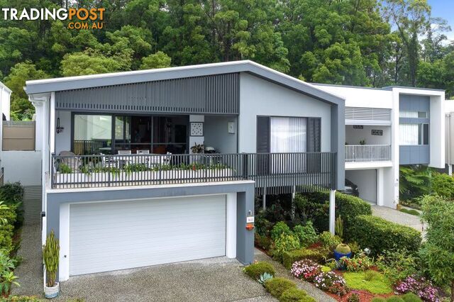 166 2 Retreat Drive Buderim QLD 4556