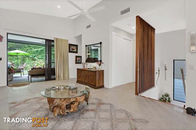 166 2 Retreat Drive Buderim QLD 4556 - photo 4 of 22