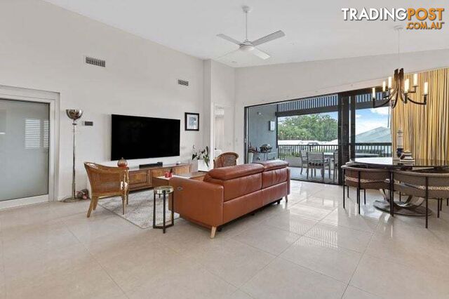 166 2 Retreat Drive Buderim QLD 4556 - photo 5 of 22