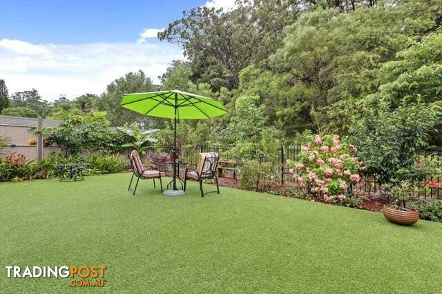 166 2 Retreat Drive Buderim QLD 4556