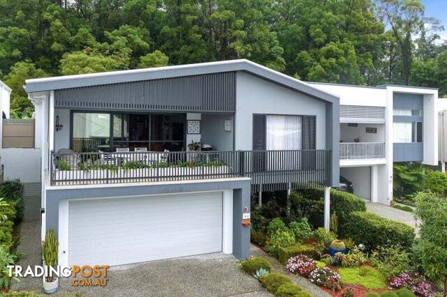 166 2 Retreat Drive Buderim QLD 4556