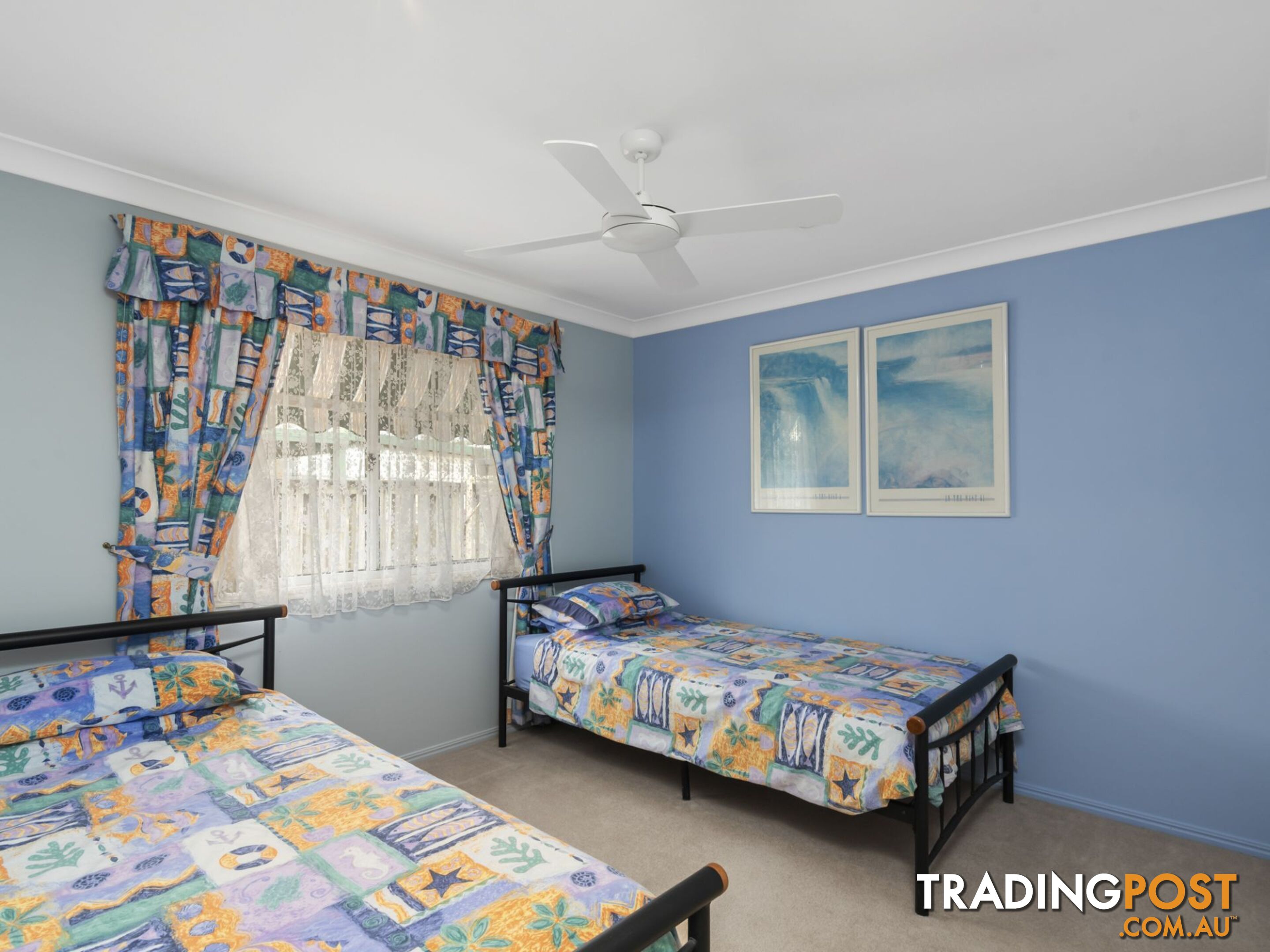 122 34 Monarch Drive Kingscliff NSW 2487