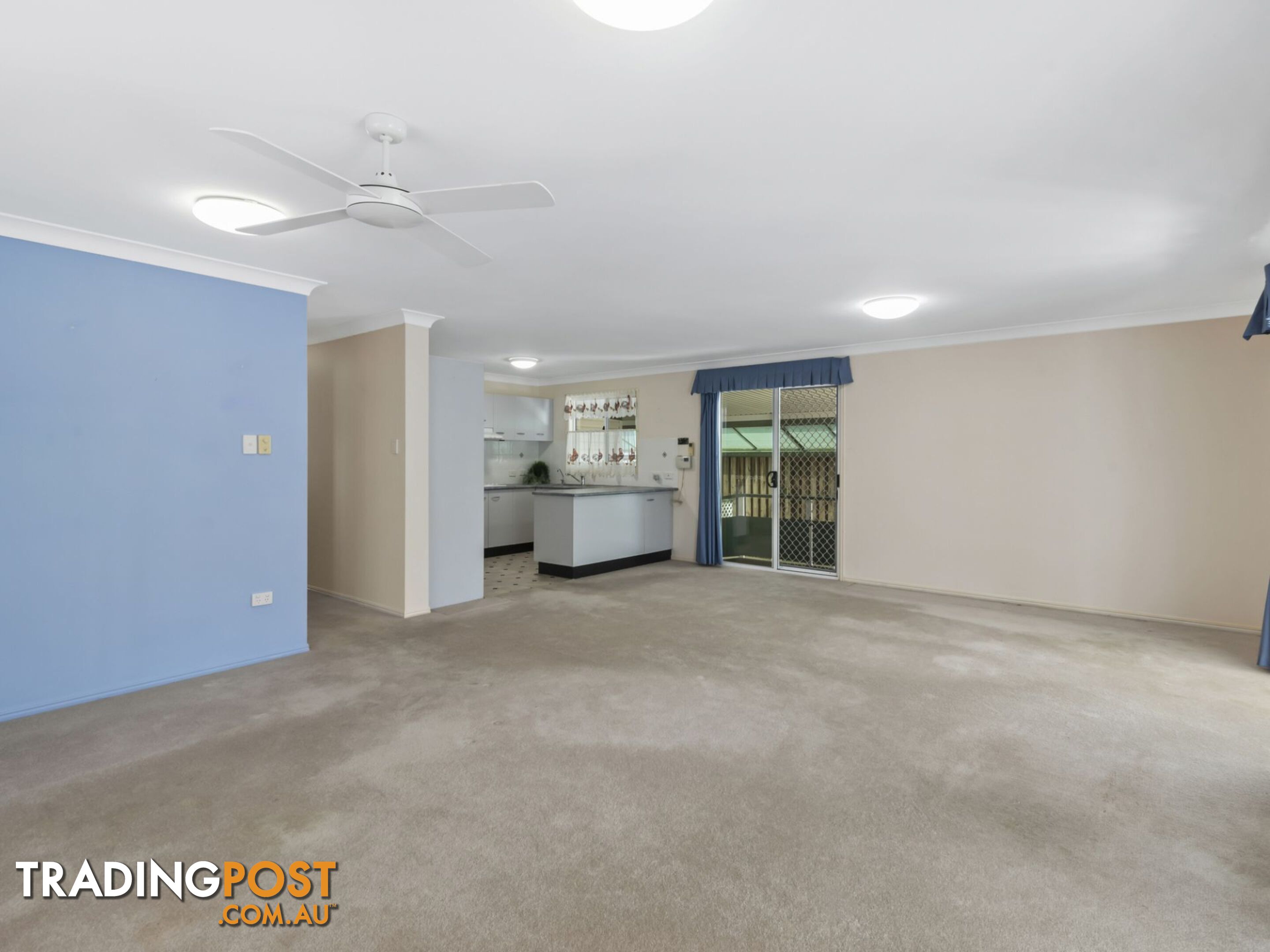 122 34 Monarch Drive Kingscliff NSW 2487