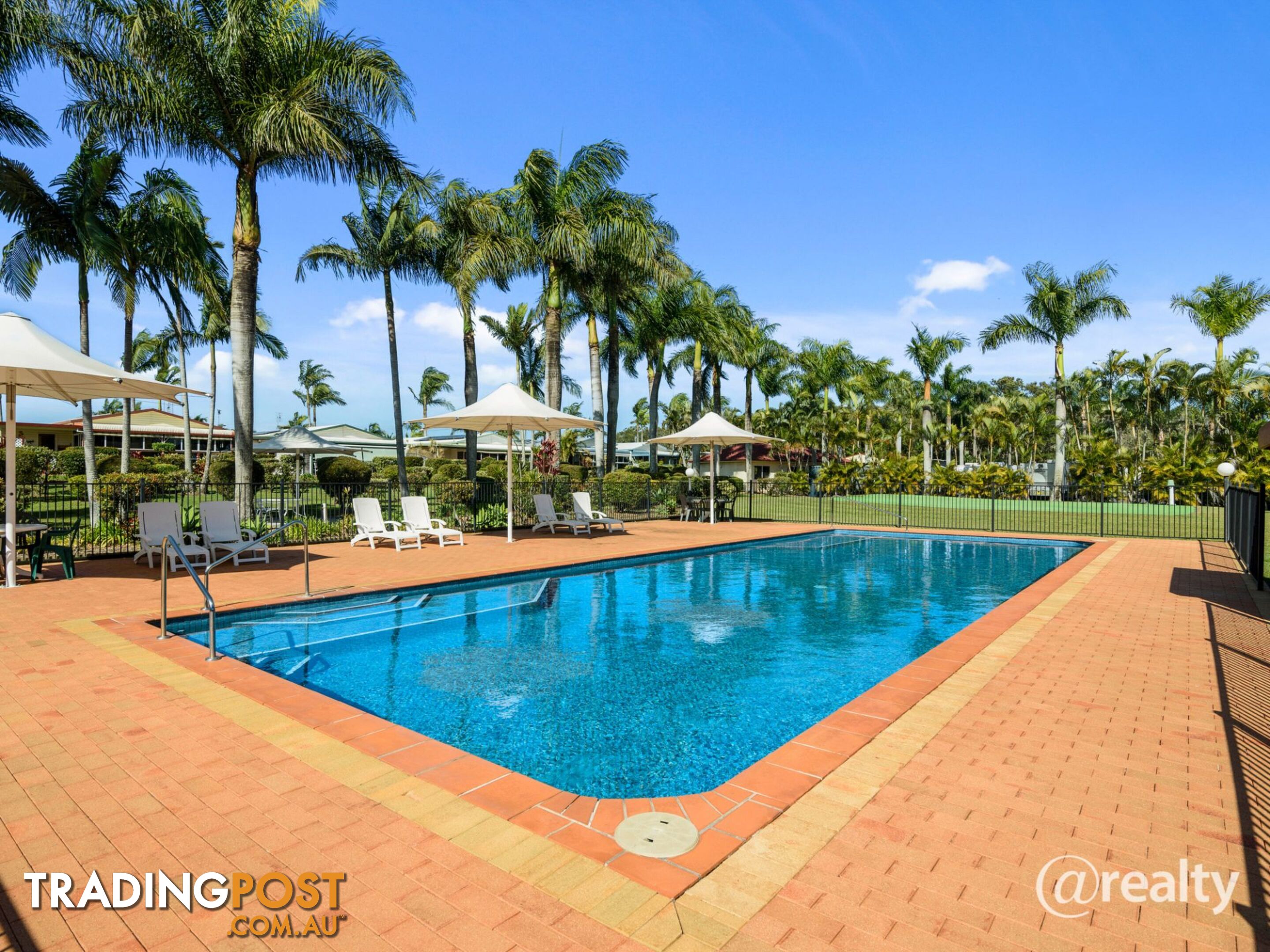 122 34 Monarch Drive Kingscliff NSW 2487