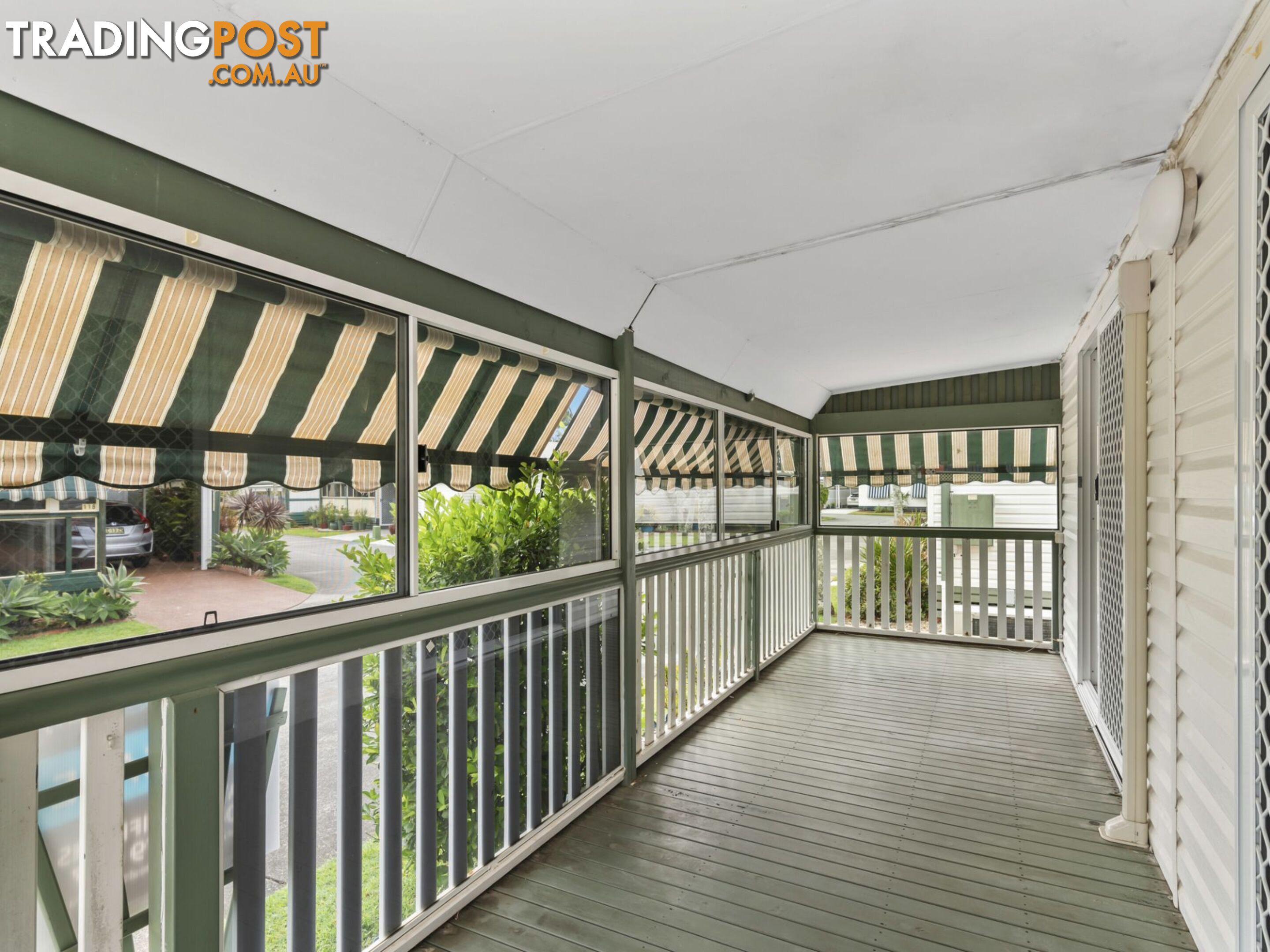 122 34 Monarch Drive Kingscliff NSW 2487