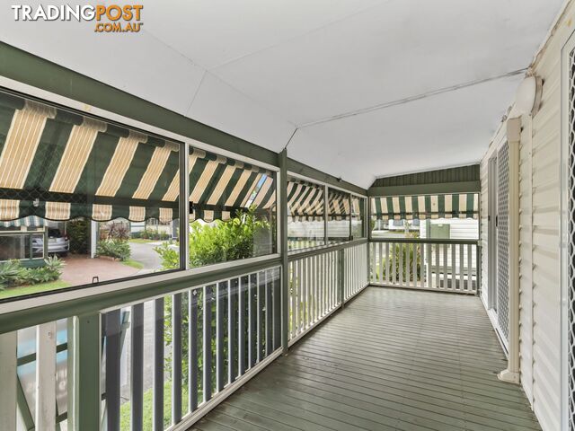 122 34 Monarch Drive Kingscliff NSW 2487