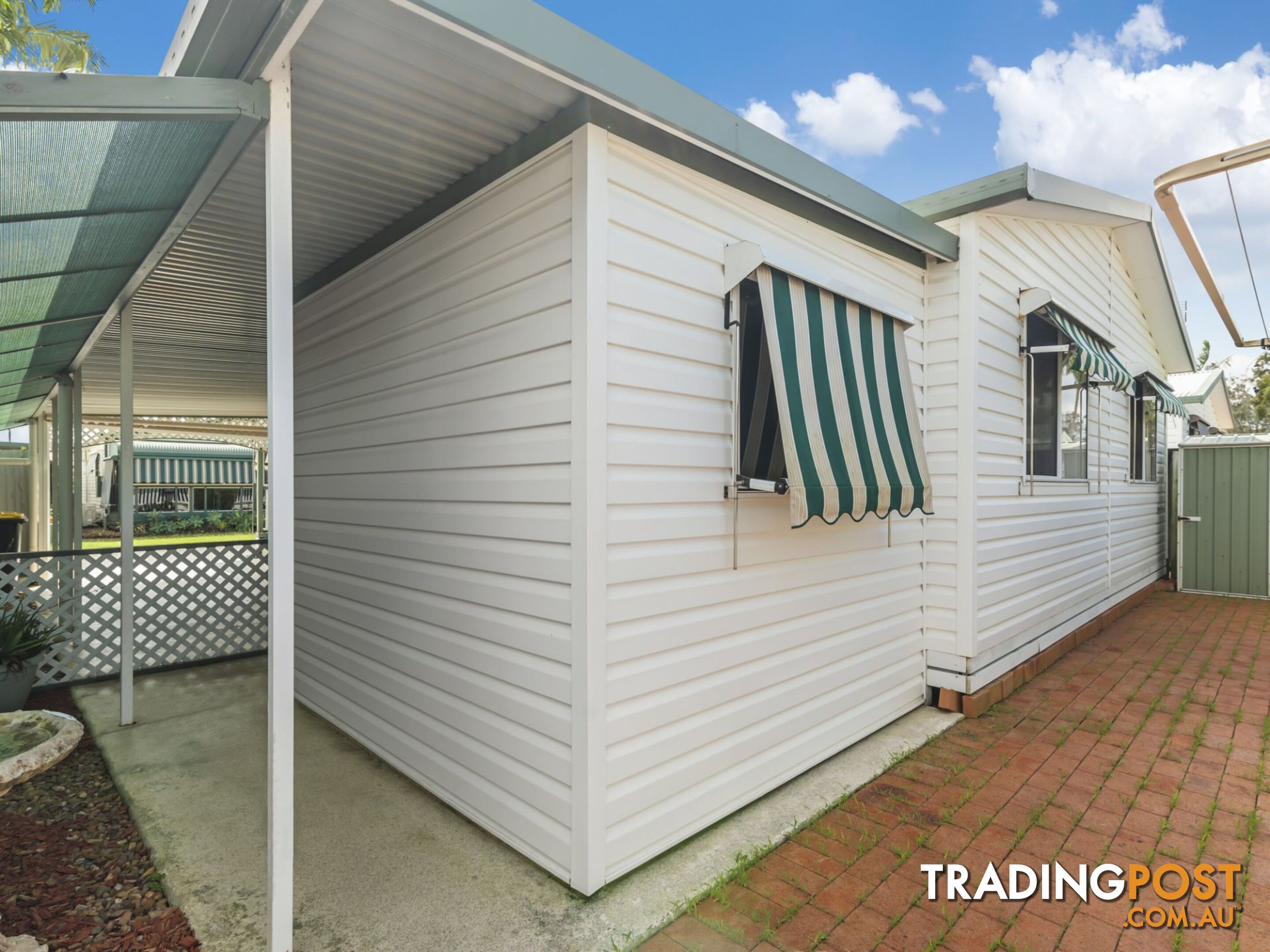 122 34 Monarch Drive Kingscliff NSW 2487