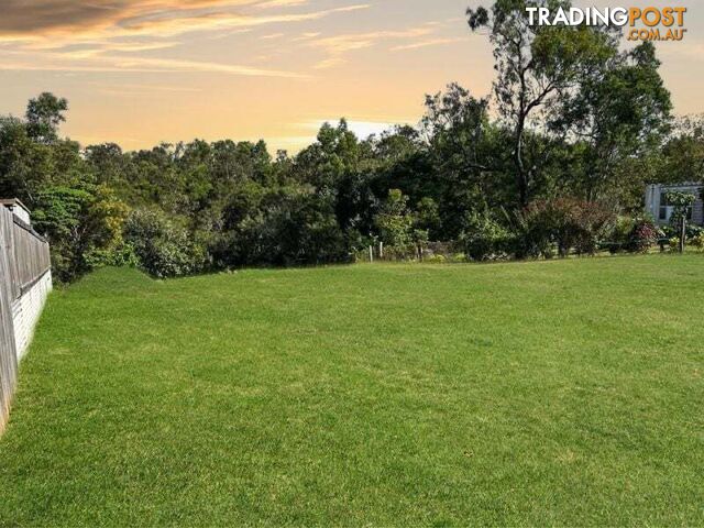 30 Andre Street Mareeba QLD 4880