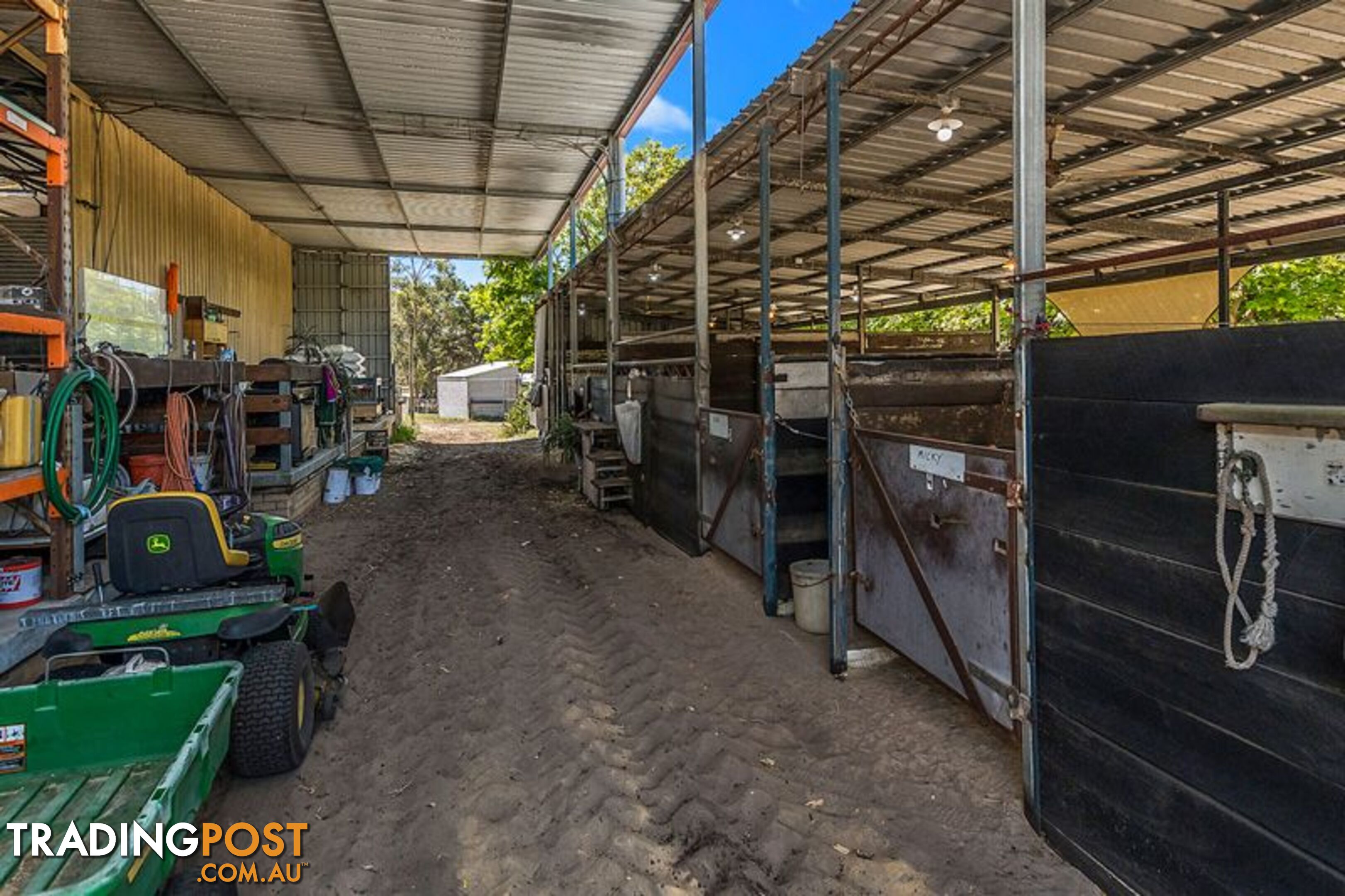 98 Karri Street Karnup WA 6176