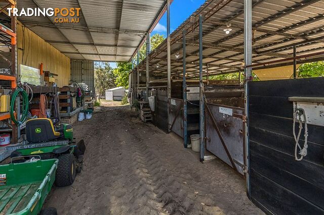 98 Karri Street Karnup WA 6176