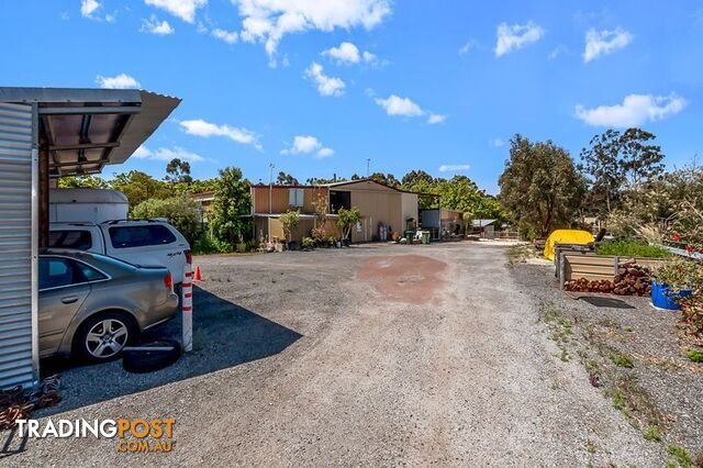 98 Karri Street Karnup WA 6176