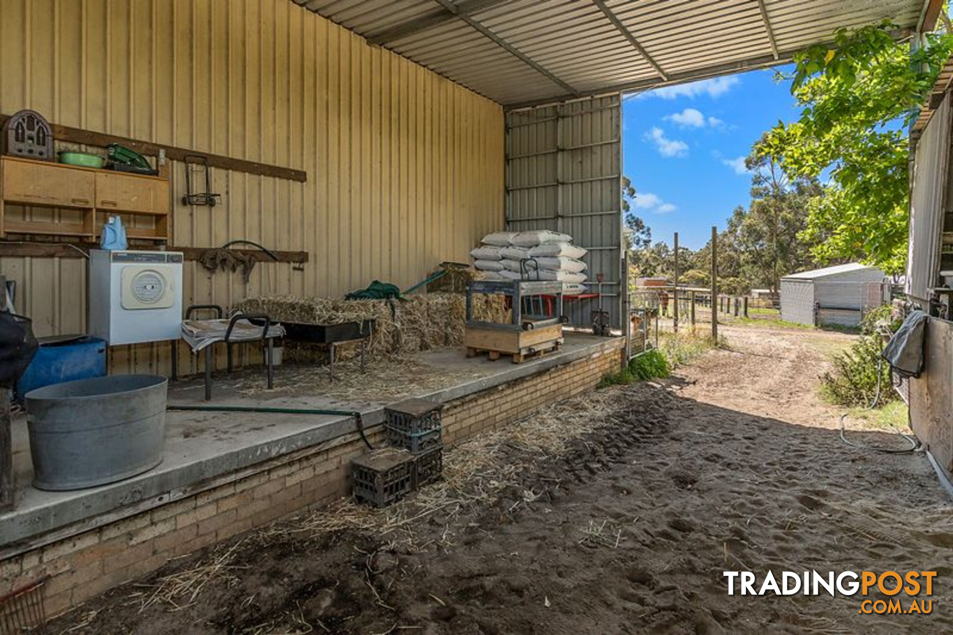 98 Karri Street Karnup WA 6176