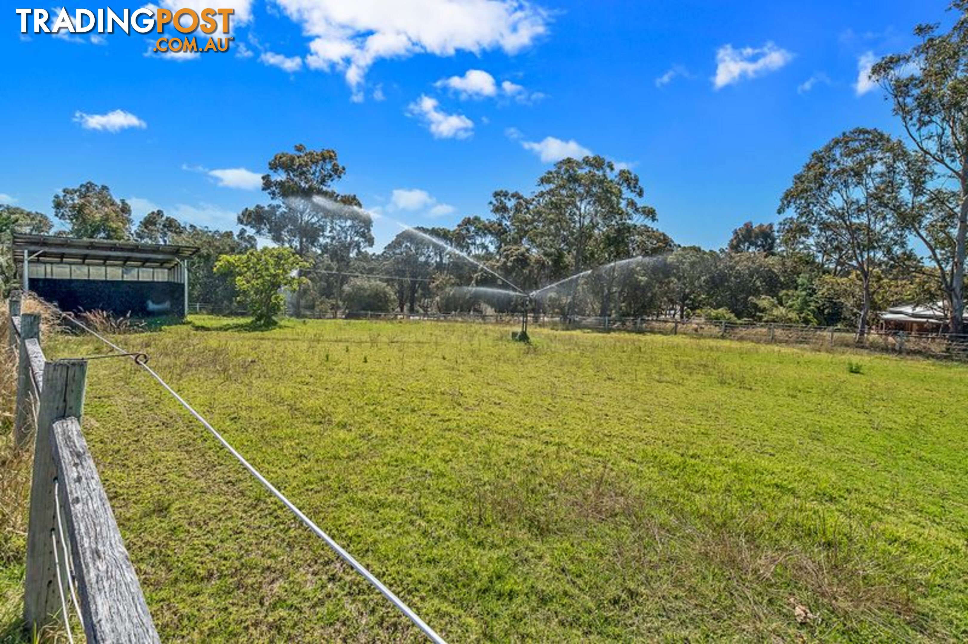 98 Karri Street Karnup WA 6176