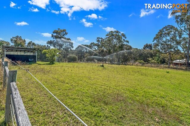 98 Karri Street Karnup WA 6176