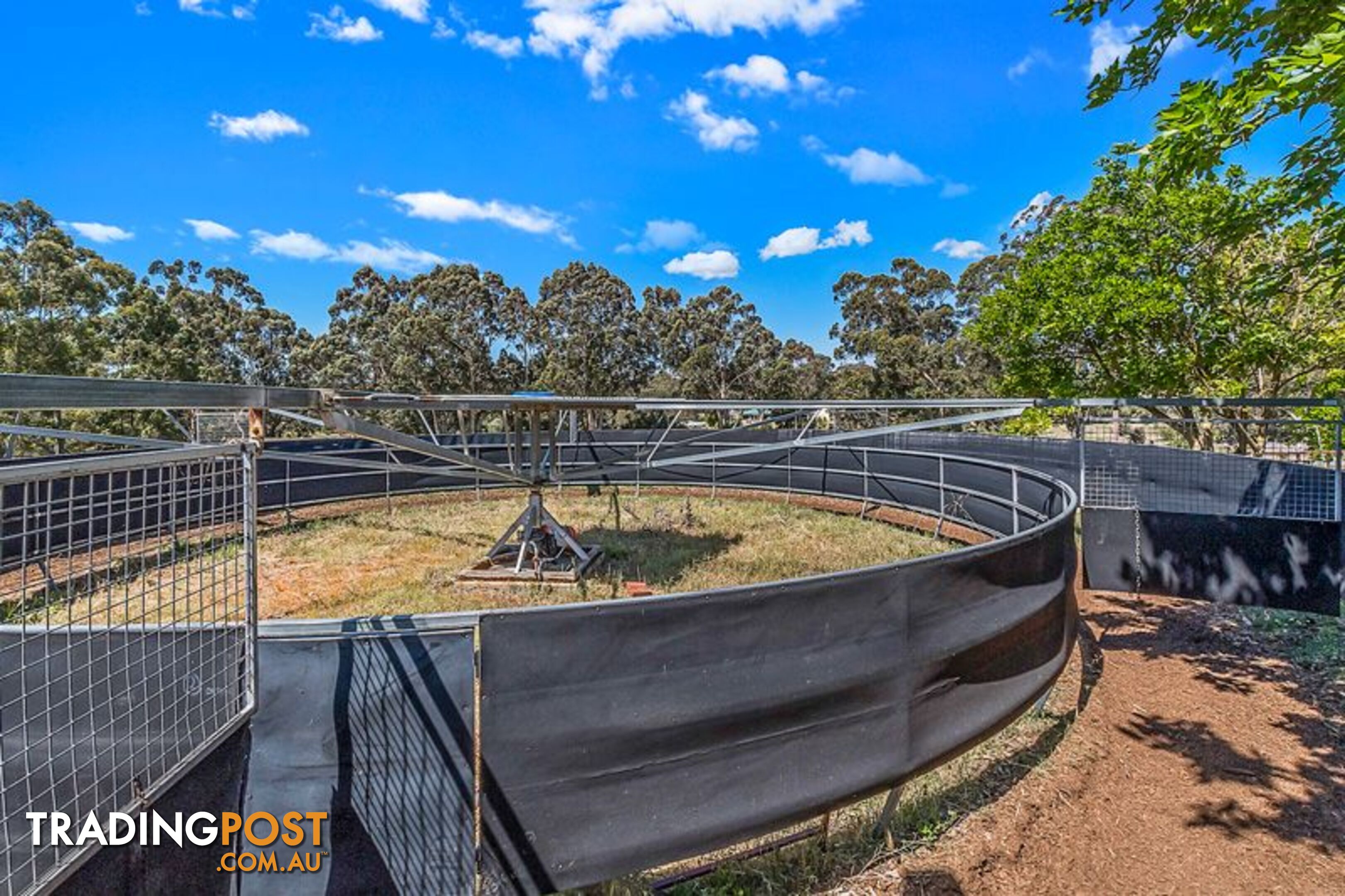 98 Karri Street Karnup WA 6176