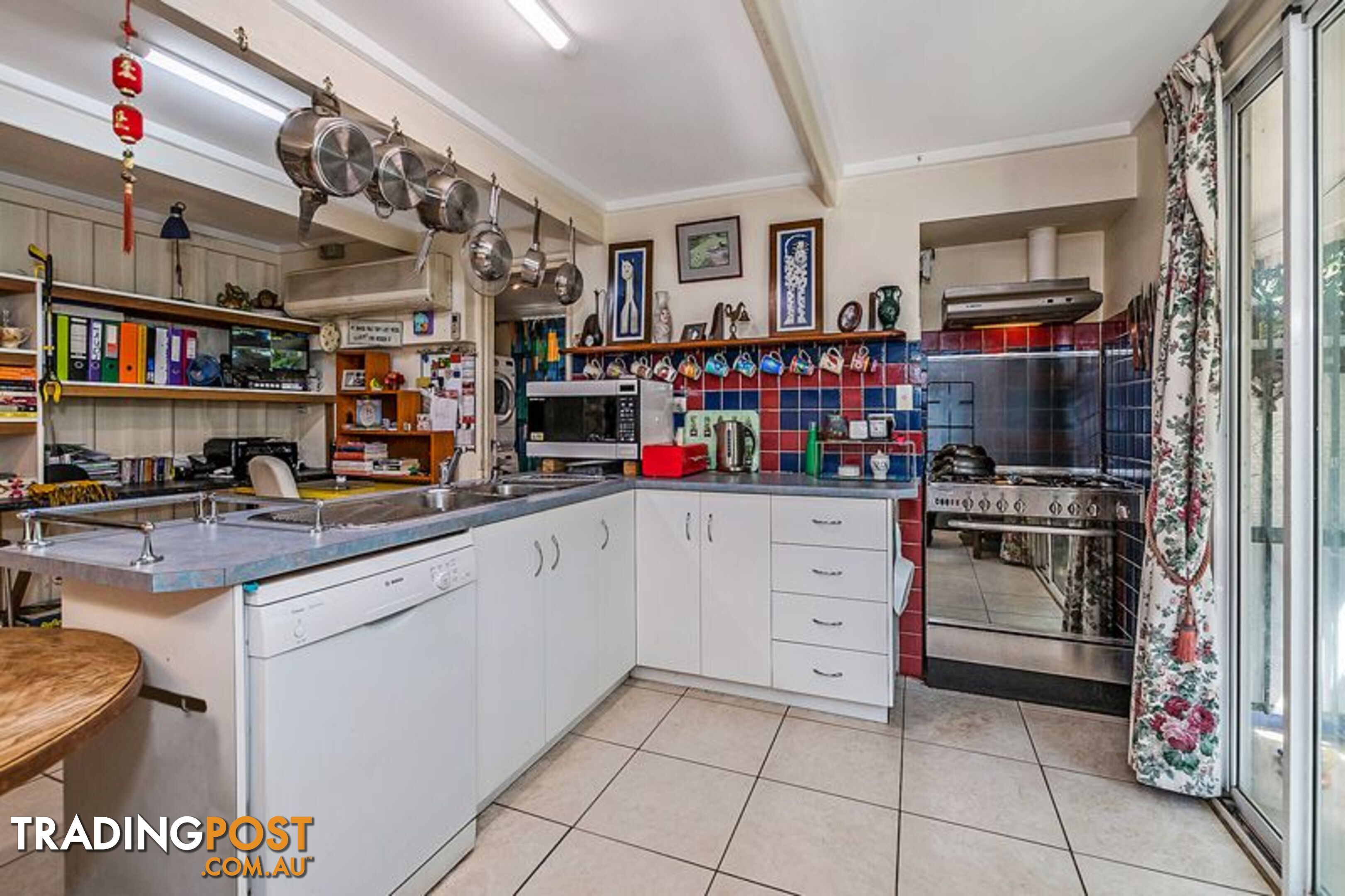 98 Karri Street Karnup WA 6176