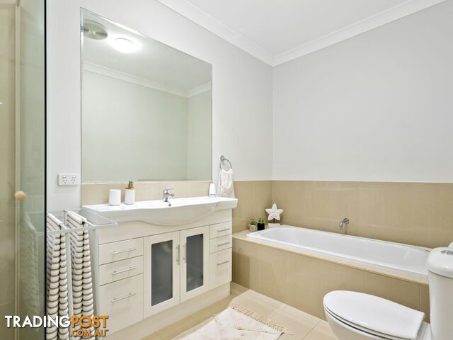 2 3 Foote Street Acacia Ridge QLD 4110