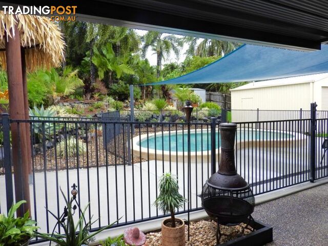 78 Slater Avenue Blacks Beach QLD 4740