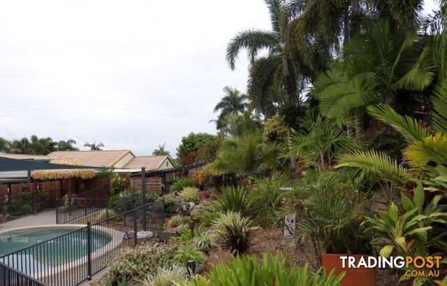 78 Slater Avenue Blacks Beach QLD 4740