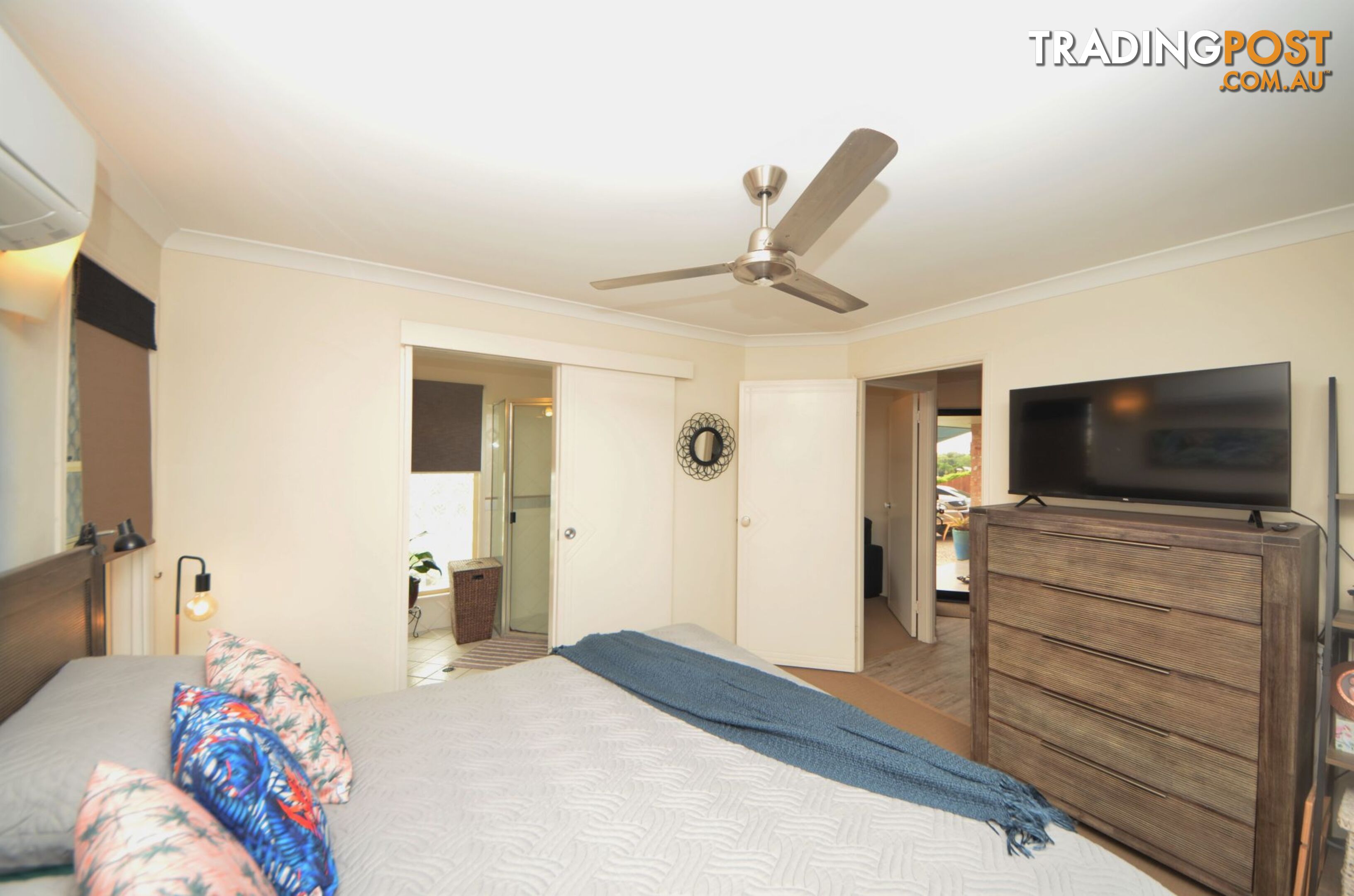 78 Slater Avenue Blacks Beach QLD 4740